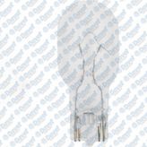 AMPUL - ECO - 12 V - W16W - 16 W - W2,1X9,5D DIPSIZ DOGAN SLX NARVA 17631