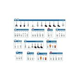 Ampul-Eco-12v-P21w-21w-93ampul