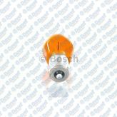 AMPUL ECO PY 21 W 12 VOLT 93 SINYAL SARI