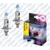AMPUL H1 12V 55W 2`LI