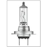Ampul H7 24v 70w Standart