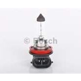 AMPUL H8 12V 35W PURE LIGHT PGJ19-1 BOSCH-1987302081