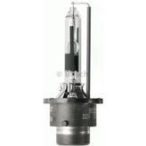Ampül Xenon D2r 4300K -1