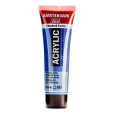 Amsterdam 243 Greenish Blue 120 ml Akrilik Boya