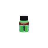Amsterdam 5712060 500 ml Reflex Green Akrilik Boya