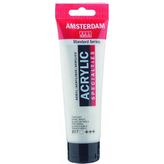 Amsterdam 817 Pearl White 120 ml Akrilik Boya