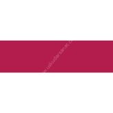 Amsterdam 93482 Permanent Red Purple 120 ml Akrilik Boya
