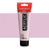 Amsterdam 93612 120 ml Light Rose Akrilik Boya