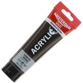 Amsterdam 94032 Vandyke 120 ml Akrilik Boya