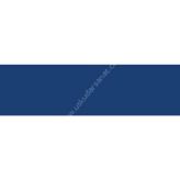Amsterdam 95042 120 ml Akrilik Ultramarine Boya