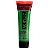 Amsterdam 96052 120 ml Akrilik Green Boya
