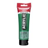 Amsterdam 96192 120 ml Akrilik Perm Green Boya
