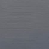 Amsterdam 97102 120 ml Akrilik Neutral Grey Boya
