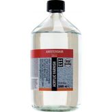 Amsterdam Akrilik High Gloss Vernik 1000 ml N113