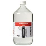 AMSTERDAM AKRİLİK VERNİK VARNİSH GLOSS 114 1000ML