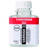Amsterdam Akrilik Vernik Varnish Gloss 114 75Ml