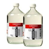 AMSTERDAM AKRİLİK VERNİK VARNİSH MATT 115 1000ML
