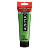 Amsterdam Brilliant Grn 120 ml Akrilik Boya