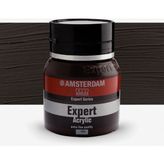 Amsterdam Expert 403 Vandyke Brown 400ml Akrilik Boya