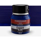 Amsterdam Expert 521 Indanthrene Blue Phthalo 400ml Akrilik Boya