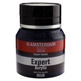 Amsterdam Expert 533 Indigo 400ml Akrilik Boya
