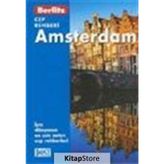 AMSTERDAM - GENEL