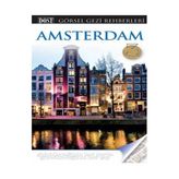 AMSTERDAM - KOLEKTIF