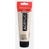 Amsterdam Napl Ylw Rd Lt 120 ml Akrilik Boya