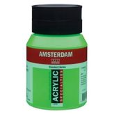 Amsterdam Reflex Grn 500 ml Akrilik Boya