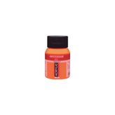 Amsterdam Reflex Orange 500 ml Standart Akrilik Boya