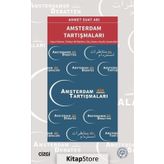 Amsterdam Tartışmaları - Kolektif