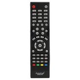 Amstrad Eagle Hd Uydu Kumandası