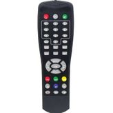 Amstrad MD-107 Mini Uydu Kumandası