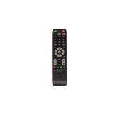 Amstrad Next Starbox Onyx Hd Uk-545 Kumanda