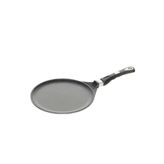 Amt Gastroguss 28 CM Krep Tavası