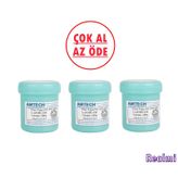 Amtech Nc-559-Asm Flux Krem 100G - 3 Adet