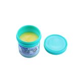 Amtech Nc-559-asm Flux Krem 100g-rz