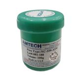 Amtech NC-559-ASM Krem Flux 100 G