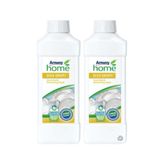 Amway 2 lt Dish Drops Konsantre Sıvı Bulaşık Deterjanı
