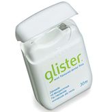 Amway 30 m Glister Diş İpi