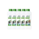 Amway 5'Li Loc 1 Lt