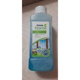 Amway Amway loc class cleaner