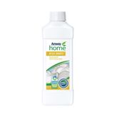 Amway Away Sıvı Bulaşık Deterjanı