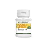 Amway Coenzyme Q10 Nutriway