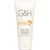 Amway El Kremi - G&h Nourısh+