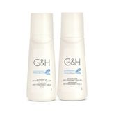 Amway G&H Protect 2x100 ml Roll-On