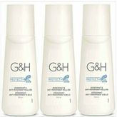 Amway G&H Protect 3x100 ml Roll-On