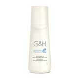 Amway G&H PROTECT Terlemeye Karşı Etkili 100 ml Unisex Roll-On