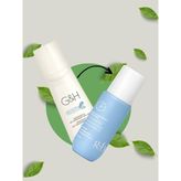 Amway G&h™ Protect Terlemeye Karşı Roll-On Deodorant 100 ml Mavi Ürün Kadın ve Erkek Kullanımı İçin 1 Adet (Mavi Ürün)