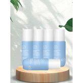 Amway G&h™ Protect Terlemeye Karşı Roll-On Deodorant 100 ml Tüm Cilt Tipleri İçin Ferahlatıcı Koku